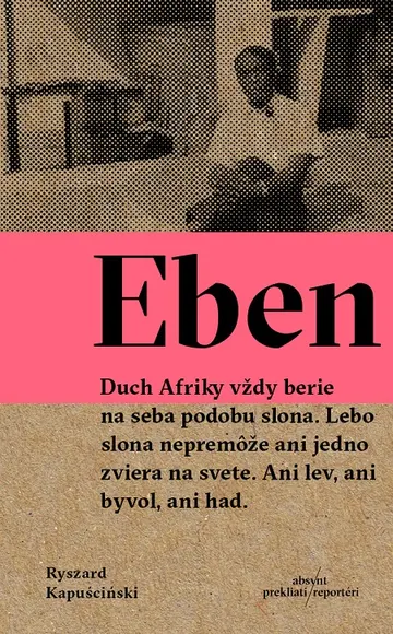 Eben