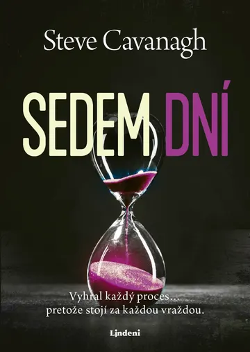 Sedem dní
