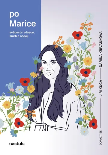 Po Marice