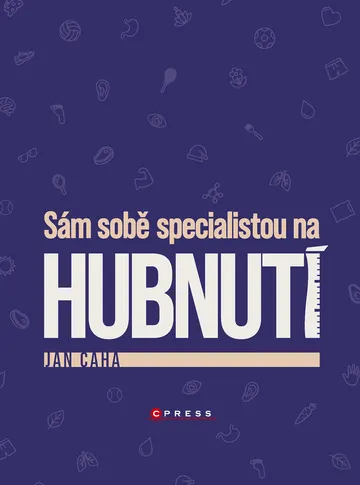 Sám sobě specialistou na hubnutí
