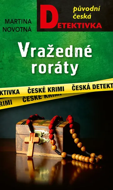 Vražedné roráty
