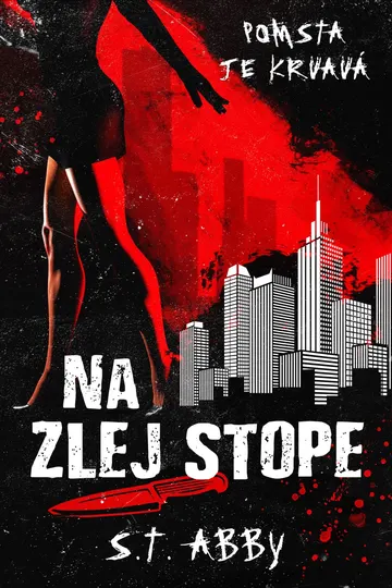 Na zlej stope