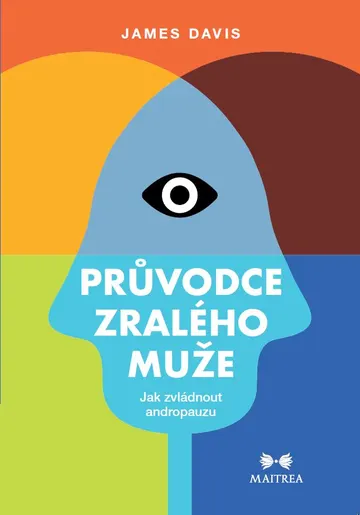 Průvodce zralého muže