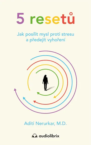 5 resetů