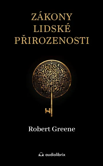 Zákony lidské přirozenosti