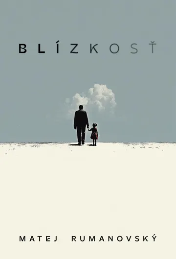 Blízkosť