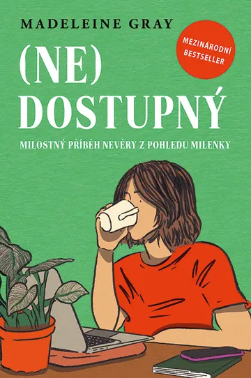 (Ne)dostupný