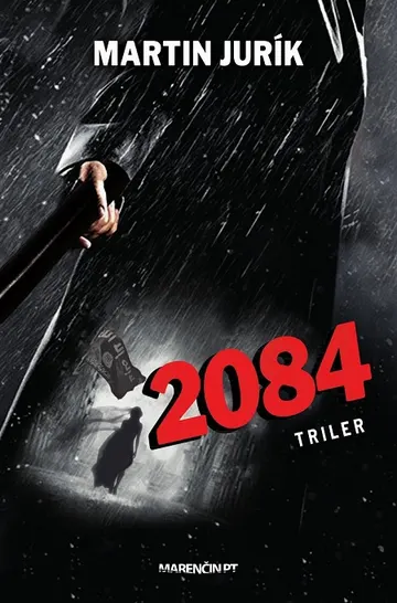 2084