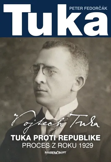 Vojtech Tuka
