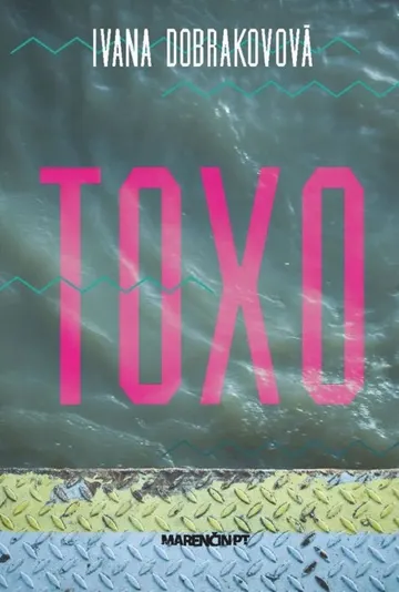 Toxo