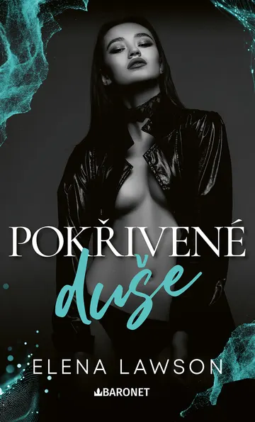 Pokřivené duše