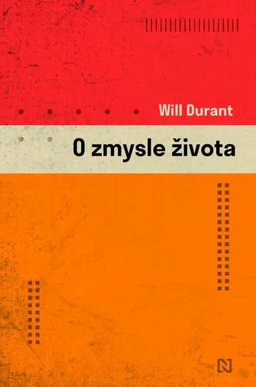 O zmysle života