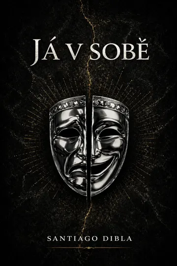 Já v sobě