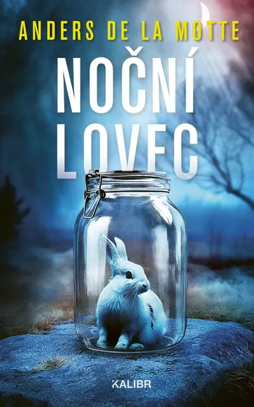 Noční lovec