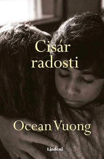 Cisár radosti
