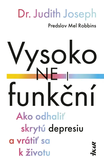 Vysoko(ne)funkční