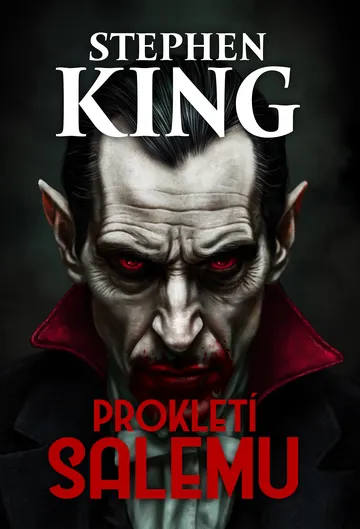 Prokletí Salemu