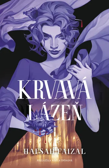 Krvavá lázeň