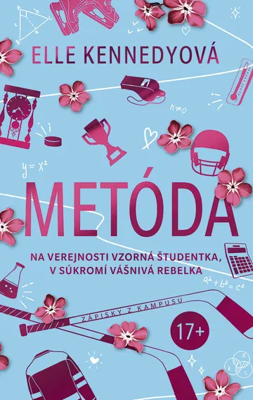 Metóda
