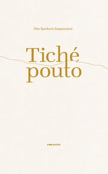 Tiché pouto