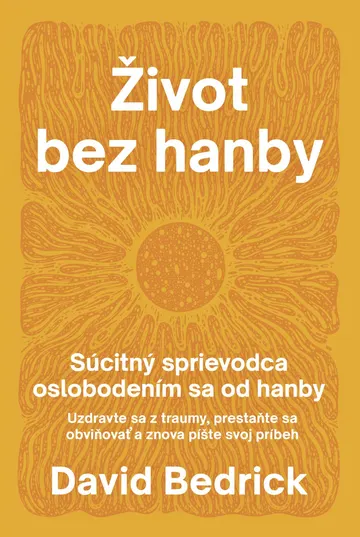 Život bez hanby