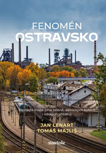 Fenomén Ostravsko