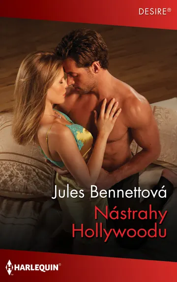 Nástrahy Hollywoodu