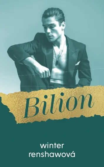 Bilion