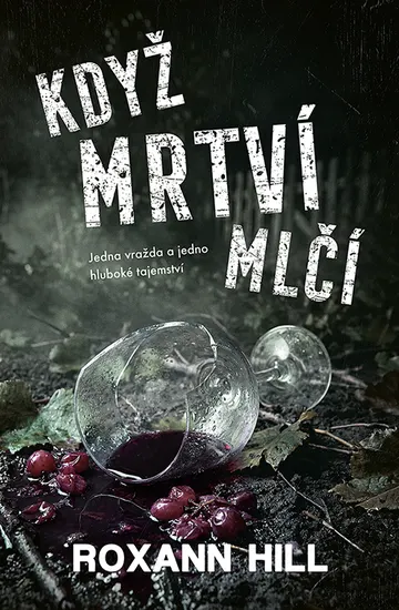 Když mrtví mlčí