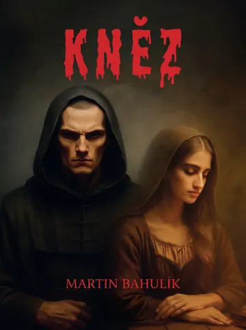 Kněz