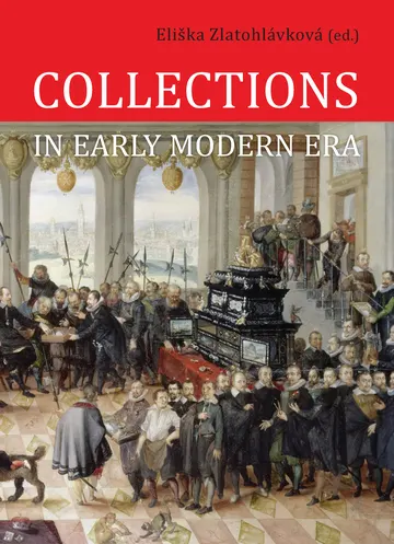 Collections in Early Modern Era