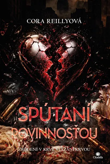 Spútaní povinnosťou