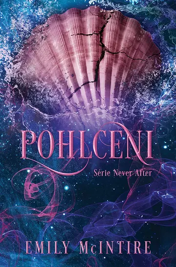 Pohlceni