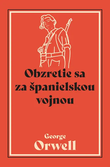 Obzretie sa za španielskou vojnou