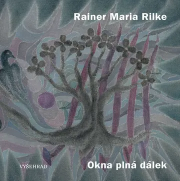Okna plná dálek
