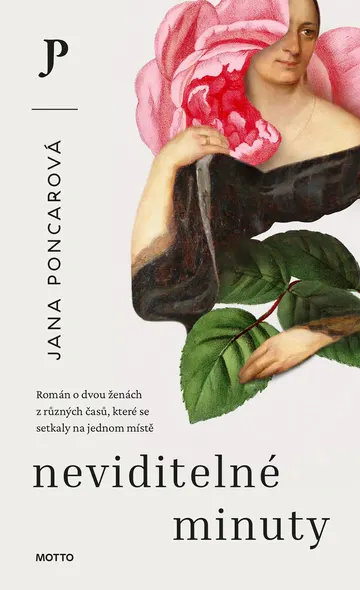 Neviditelné minuty