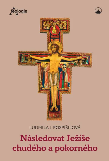 Následovat Ježíše chudého a pokorného