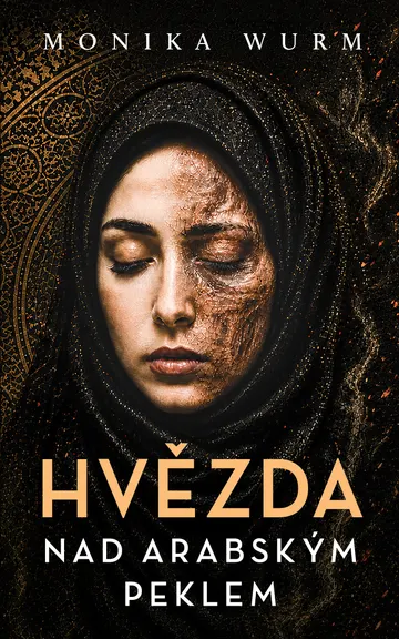 Hvězda nad arabským peklem