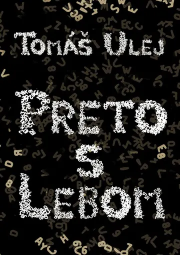 Preto s Lebom