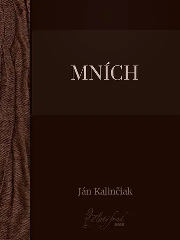 Mních