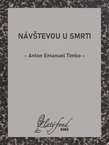 Návštevou u smrti