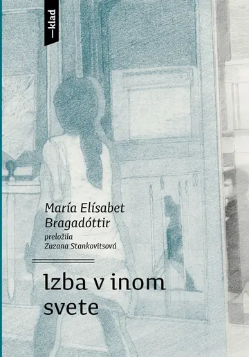 Izba v inom svete