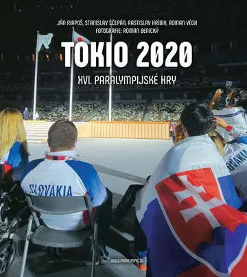 Tokio 2020