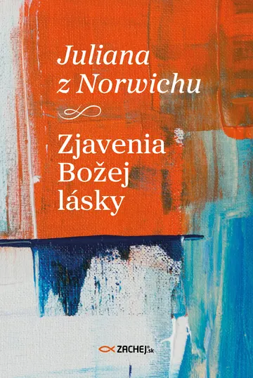 Zjavenia Božej lásky