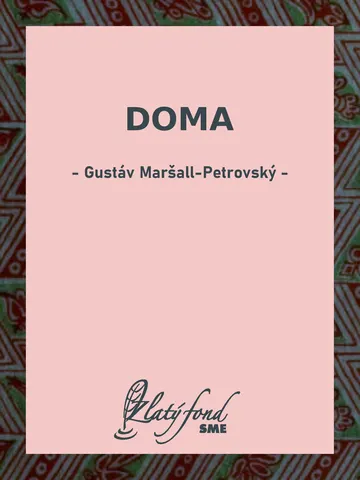 Doma
