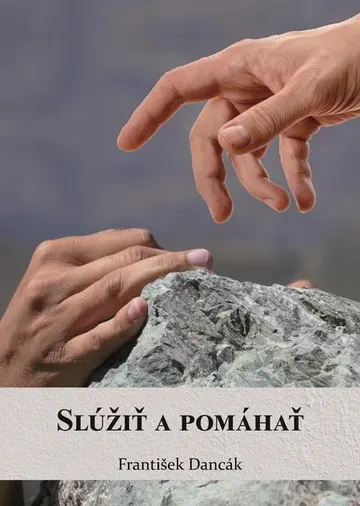 Slúžiť a pomáhať