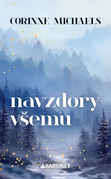 Navzdory všemu