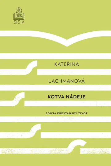 Kotva nádeje