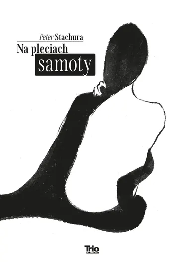 Na pleciach samoty