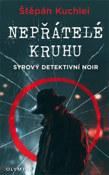 Nepřátelé kruhu